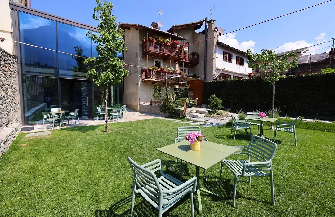 Relais Bondaz-1