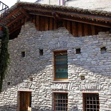 Relais Bondaz-3