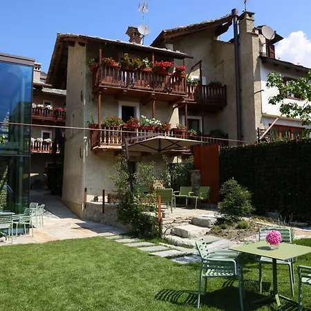 Relais Bondaz-2